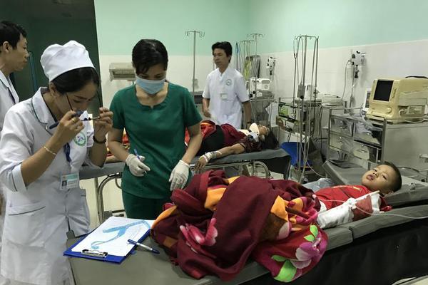 合肥漏洞評(píng)估_國(guó)臺(tái)辦回應(yīng)臺(tái)外事部門(mén)涉所謂舊金山和約謬論