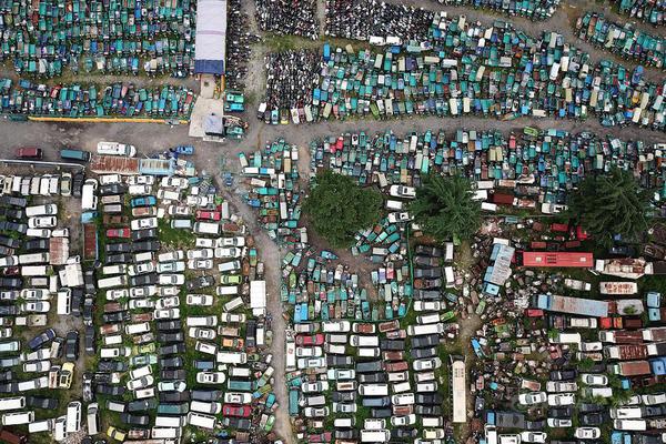 html教學(xué)_測繪股份：12月10日召開董事會會議