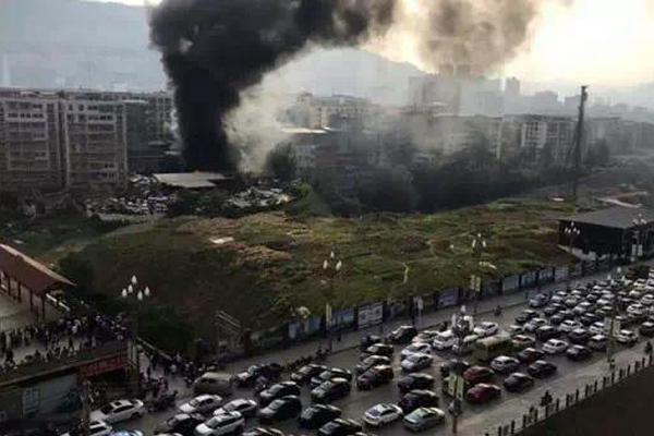 html教學(xué)_測繪股份：12月10日召開董事會會議