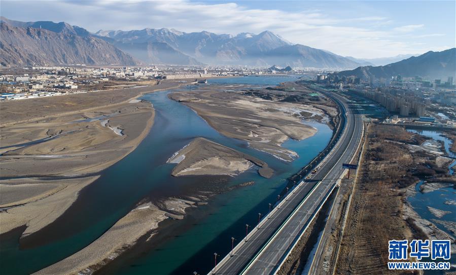 國臺辦：“臺獨”意味著戰(zhàn)爭