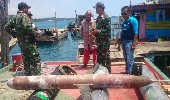 拼多多補(bǔ)單平臺(tái)官網(wǎng)_海南自貿(mào)港啟動(dòng)全島封關(guān)運(yùn)作