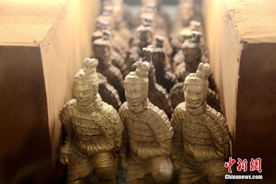 iOS 26.2 RC2版本已推送：別急著更新，只因體驗(yàn)反饋極其不好！