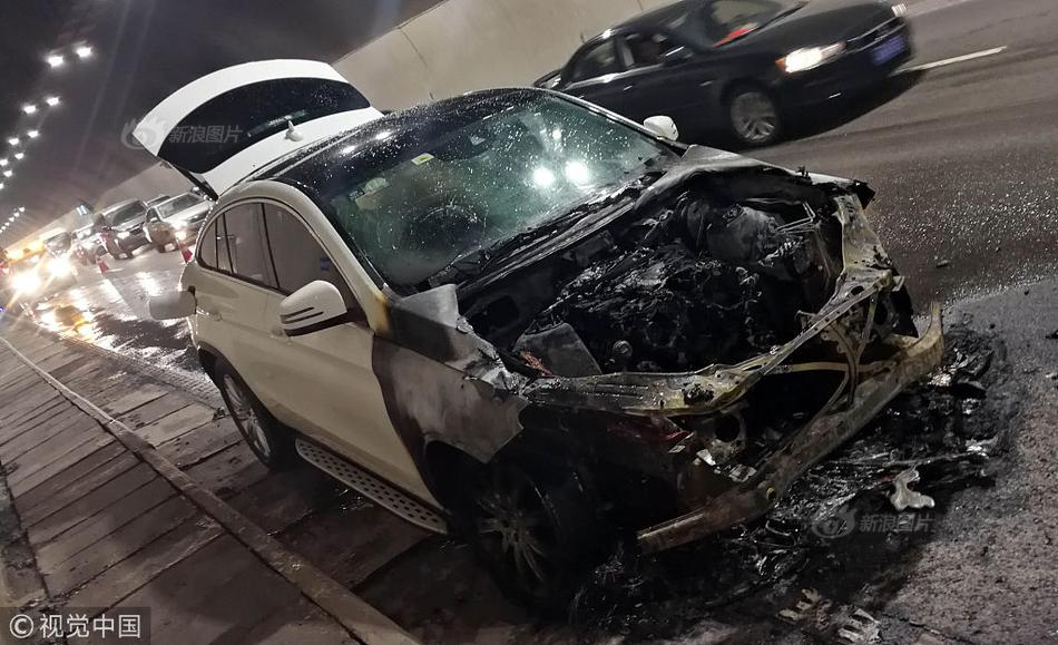 web主控模塊是什么_前10個(gè)月規(guī)模以上輕工企業(yè)實(shí)現(xiàn)營收19萬億元