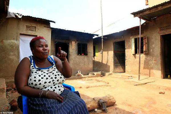 黑客在線24小時(shí)接單_寶馬集團(tuán)將換帥，內(nèi)德?tīng)柨凭S奇明年5月接棒齊普策