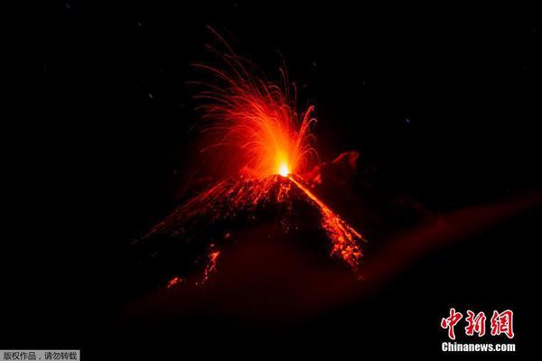 請輸入登錄口令請輸入登錄口令_精細(xì)化服務(wù)放大冰雪經(jīng)濟“乘數(shù)效應(yīng)”