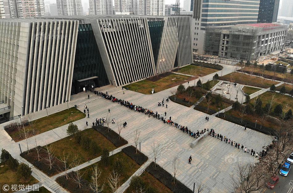 衛(wèi)生院電子政務(wù)外網(wǎng)安全管理自查報(bào)告_2025年度中國生命科學(xué)十大進(jìn)展公布