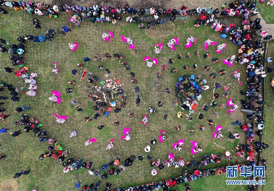 求一個(gè)免費(fèi)的哪個(gè)網(wǎng)站_“浙江投行一哥”朱東辰被傳失聯(lián)，或與郭旭東案有關(guān)