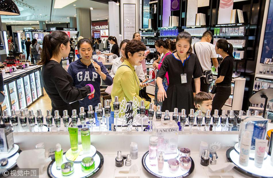 求一網(wǎng)址懂得_快船動刀子，就因?yàn)楸Ａ_爹味太重？