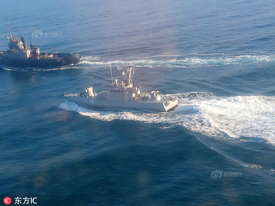 中央網(wǎng)信辦整治網(wǎng)絡直播打賞亂象_300萬以內(nèi)無敵手 蓮花首款插混SUV定名For Me