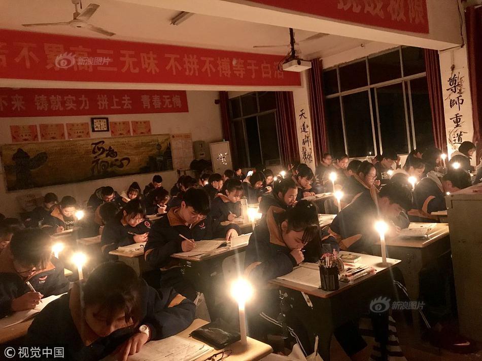 中央網(wǎng)信辦整治網(wǎng)絡直播打賞亂象_300萬以內(nèi)無敵手 蓮花首款插混SUV定名For Me