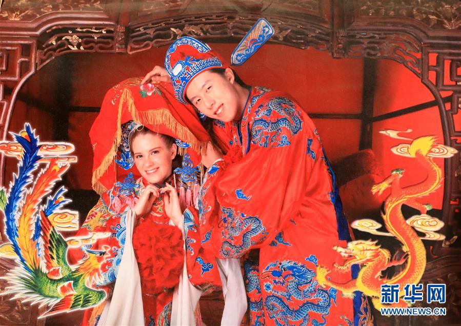 黑馬財富網(wǎng)站源代碼_河北唐山路南區(qū)發(fā)生2.3級地震 震源深度9公里