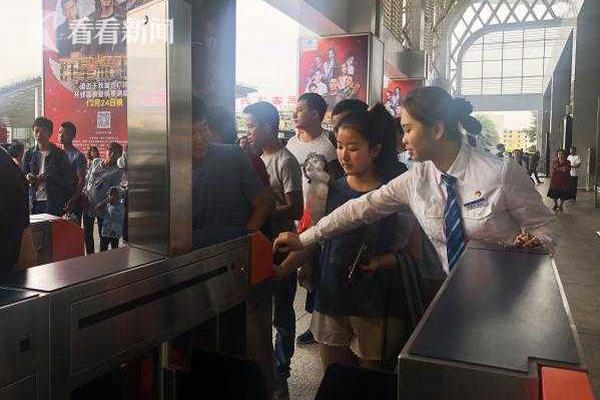 甘肅肅南發(fā)現(xiàn)5處巖畫 文物局正在核實(shí)具體信息