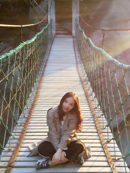 為什么國家禁止訪問外國網絡_堅定信心、鼓足干勁，確?！笆逦濉遍_好局起好步（社論）