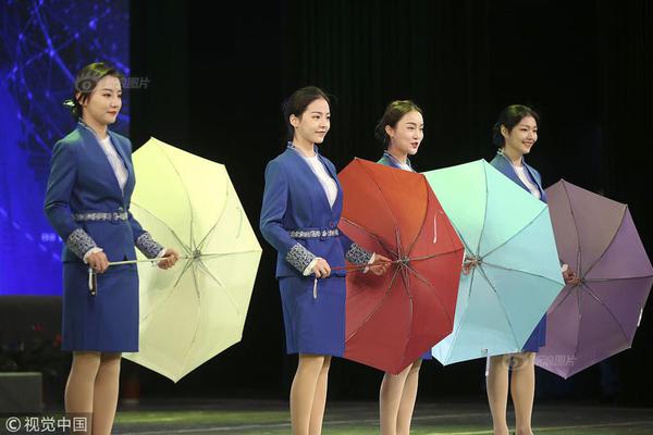 ios怎么在瀏覽器下載軟件_咋孩子應(yīng)對(duì)復(fù)雜問(wèn)題能力