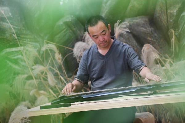 ipad鎖屏密碼忘了未停用_WTT香港總決賽女單1/8決賽，#王曼昱vs張本美和# ，雙方登場。htt