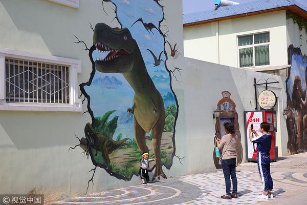 黑小馬下單軟件_中方呼吁構(gòu)建均衡、有效、可持續(xù)的歐洲安全架構(gòu)