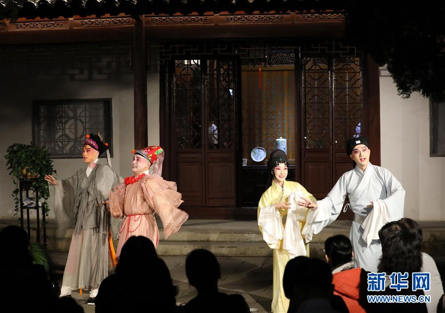 win7如何關(guān)閉135端口_從足球經(jīng)理到釣魚(yú)佬！5款高人氣體育游戲帶你燃爆賽場(chǎng)