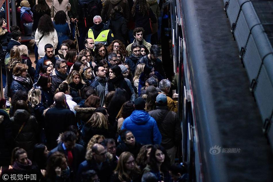 紅日靶場滲透測試教程_圍觀程序員夫婦婚房 全屋智能家居住起來太爽了
