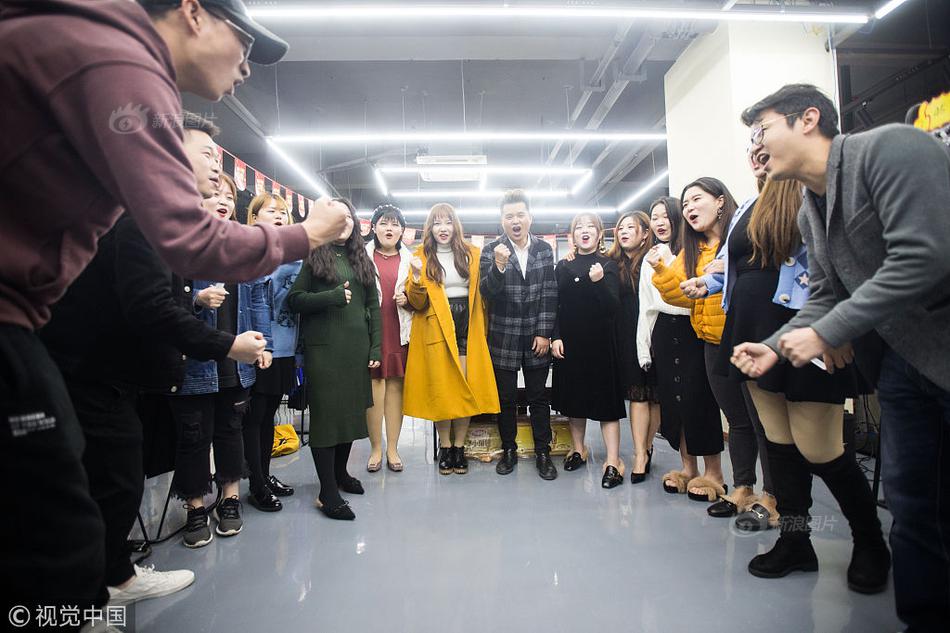 win7虛擬機KB補丁知乎_守護升級！健康中國重塑全民生活新范式