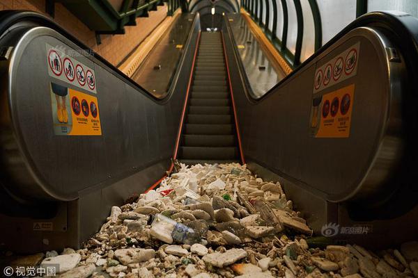 湖北雙吸式中開泵生產(chǎn)廠家_經(jīng)濟(jì)日報(bào)：全面客觀看待房地產(chǎn)市場變化