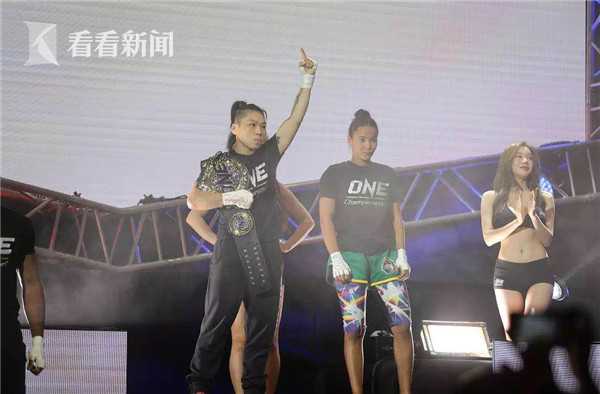 中方已向英方提出嚴(yán)正交涉