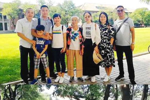 javascript前端框架_臺(tái)軍60名官兵賣賬戶助詐騙團(tuán)體洗錢，趙少康：都因民進(jìn)黨忽視基層待遇