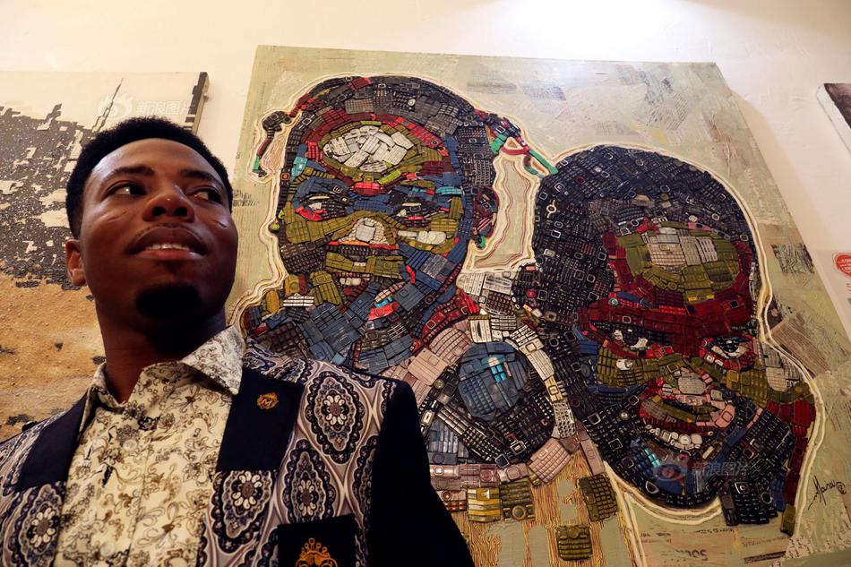 javascript網(wǎng)頁(yè)計(jì)算器代碼_多名殘奧冠軍同場(chǎng)競(jìng)技