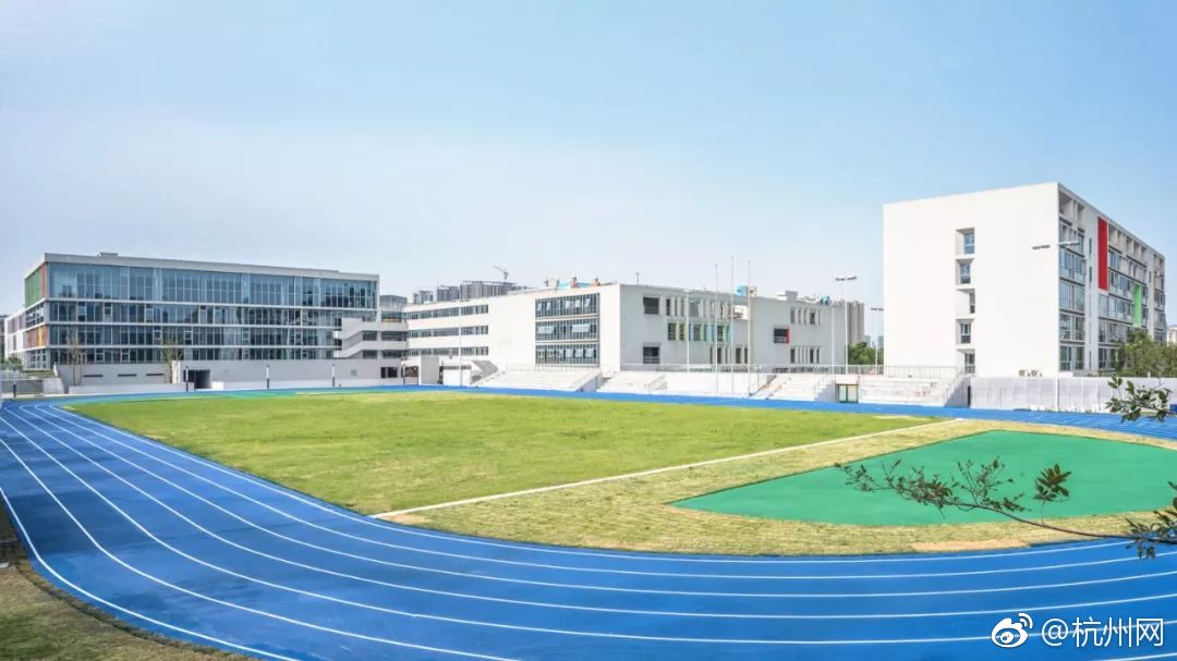 北京市稅務局依法對陳震偷稅案件進行處理