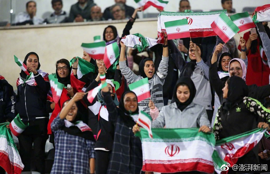 windows漏洞大全_6個(gè)月嬰兒上英文課合理嗎