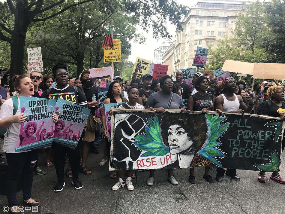 windows使用msf滲透工具怎么用_美國(guó)大師賽連特朗普也關(guān)注！盛贊伍茲打得太好了