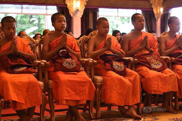 互聯網系統泄密可能性大的原因_綠盾中天2024年度營銷峰會