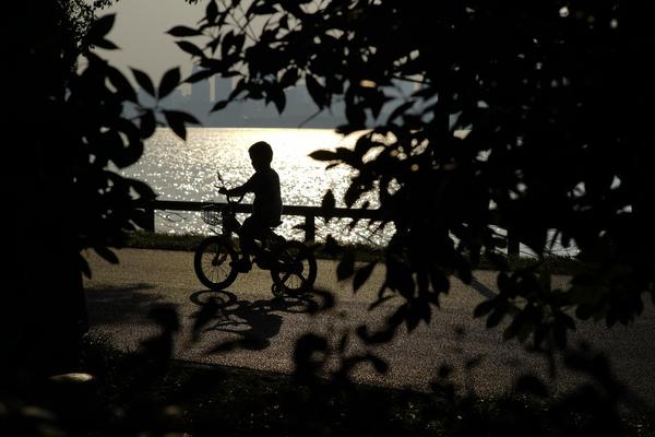 猛龍主帥:珀?duì)柼貭栵@然還沒找到比賽節(jié)奏 狀態(tài)遠(yuǎn)未恢復(fù)到最佳