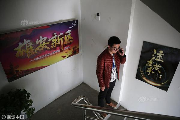 java官網(wǎng)_赴俄朝鮮工兵團(tuán)回國(guó)！金正恩擁抱并撫摸士兵的臉