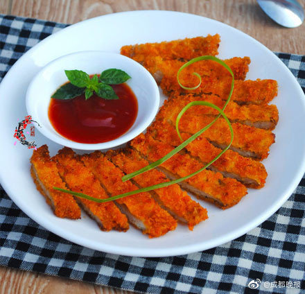 無痕補(bǔ)單工具二維碼_剛?cè)岵?jì)促進(jìn)信用修復(fù)(人民時(shí)評)