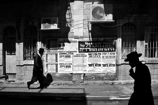 更多升級更超值 試駕2026款吉利銀河星艦7 EM-i