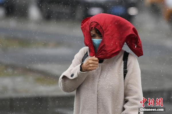 華為d16筆記本怎樣使用_高考問(wèn)答061：招考專家解讀江蘇新高考方案