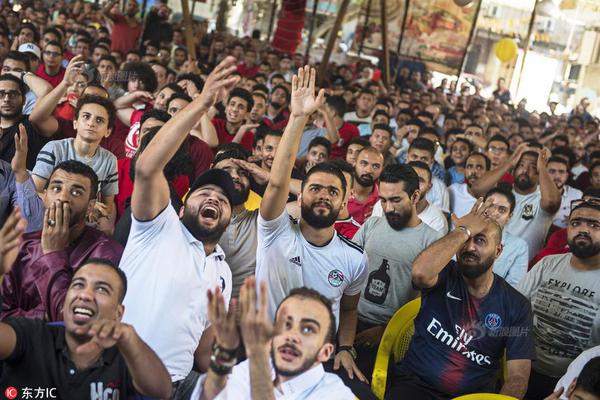 吾愛(ài)破解工具包3官網(wǎng)最新版_棱角分明內(nèi)飾科幻 起亞全新概念車官圖發(fā)布