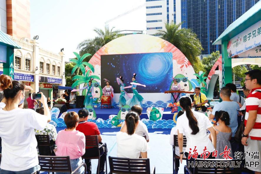 五g黑客小說_青年學(xué)子探訪百年京張路