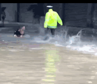 jqueryui中文官網(wǎng)_在萬(wàn)物蕭瑟的秋冬，用一條彩色圍巾點(diǎn)亮一整天