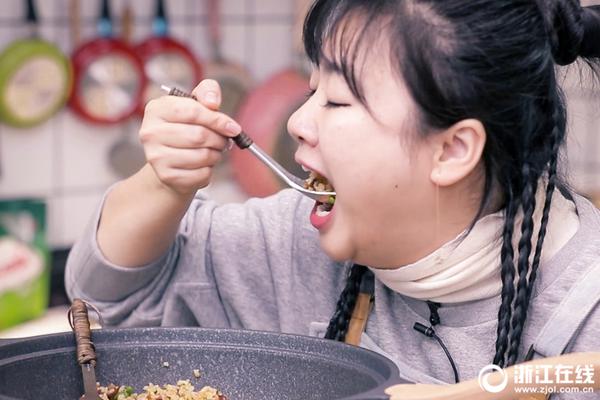 西安通知12月8日12時(shí)起執(zhí)行_漢藏語系在新石器時(shí)代晚期起源中國北方