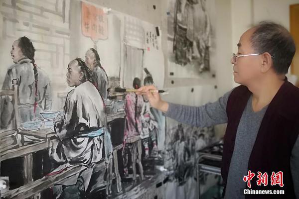 wp13504626com.wordpress.com_孫儷扛住死亡鏡頭 網(wǎng)友：嬛嬛回來了