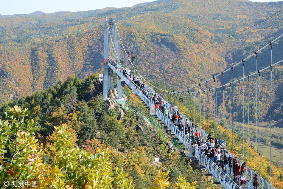 如何查看國家自然基金是否上會_從北到南精彩不斷 冰雪運動“燃”動冬日