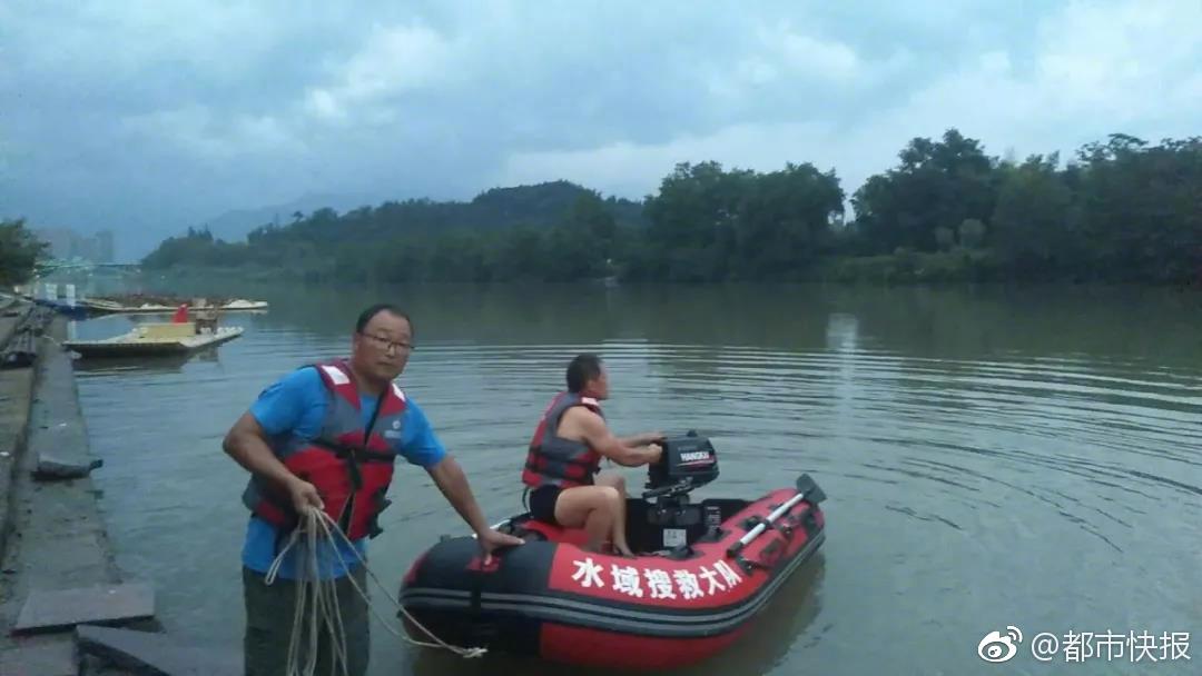 匯置尚都5期戶型圖_卡納瓦羅：我在亞洲的執(zhí)教經(jīng)歷在意大利并不被重視