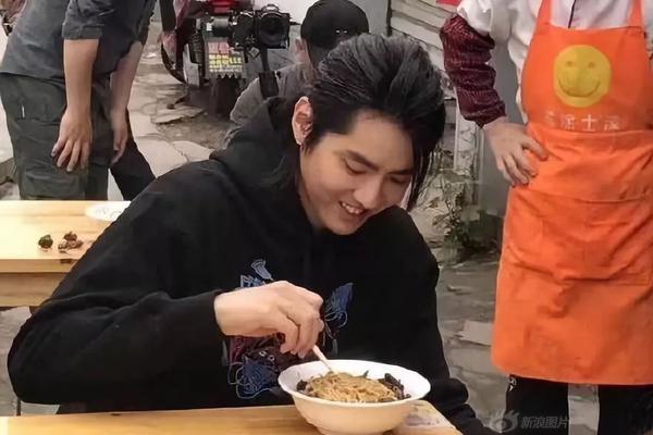 火狐打水破解版_CBA歷史首隊！同曦新賽季未開始換帥 洋帥貝帥下課王世龍接任