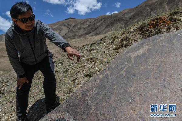 肌腱 韌帶或周圍神經(jīng)旁注藥治療_歐洲賽區(qū)斬獲IEM科隆Major額外參賽席位