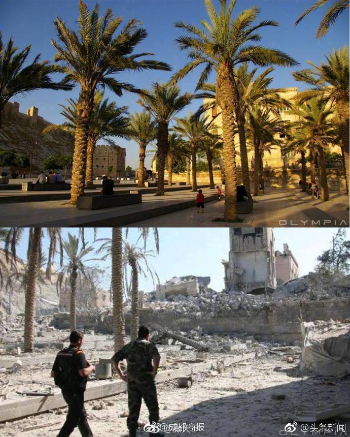 工業(yè)和信息化部備案管理系統(tǒng)網(wǎng)站 粵B2-20090191-18