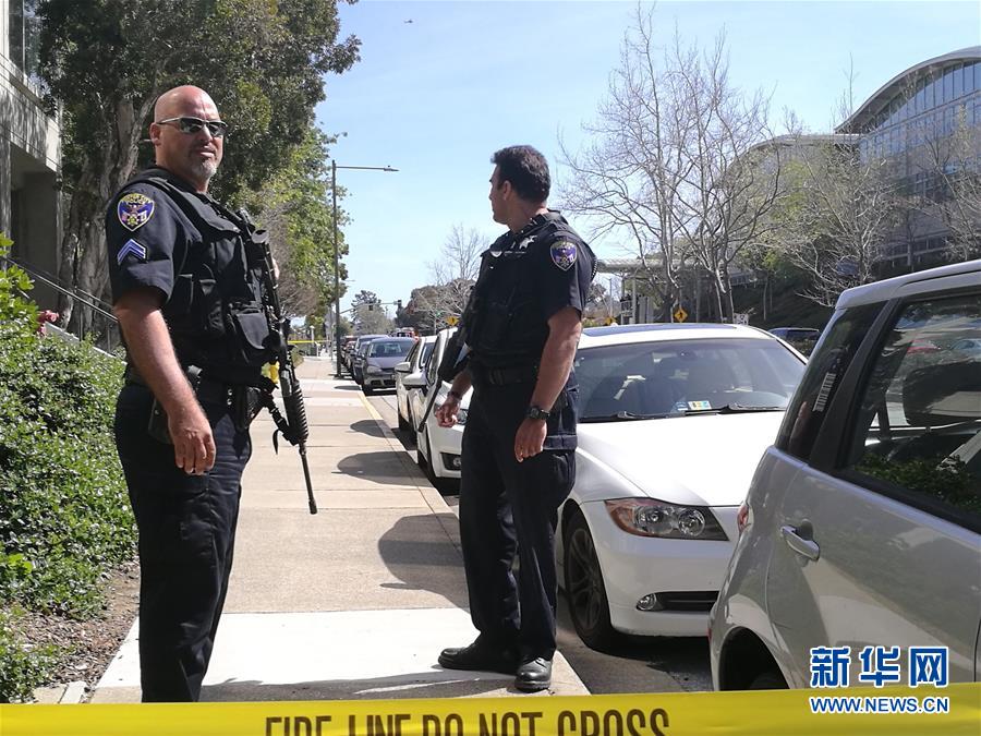 sql查找別一個(gè)不包含的數(shù)據(jù)_“忘記歷史就意味著背叛”