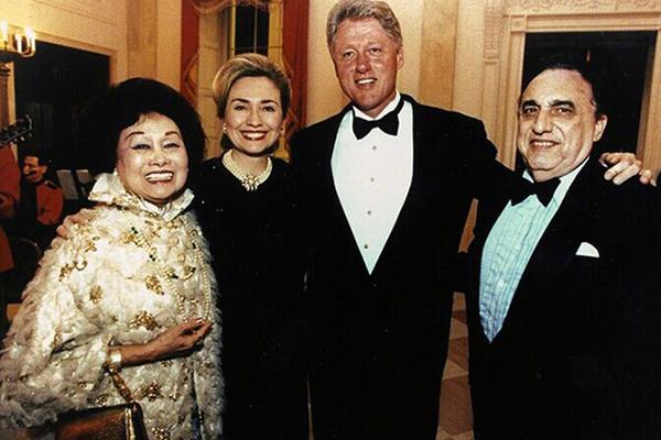 sql查找別一個(gè)不包含的數(shù)據(jù)_“忘記歷史就意味著背叛”