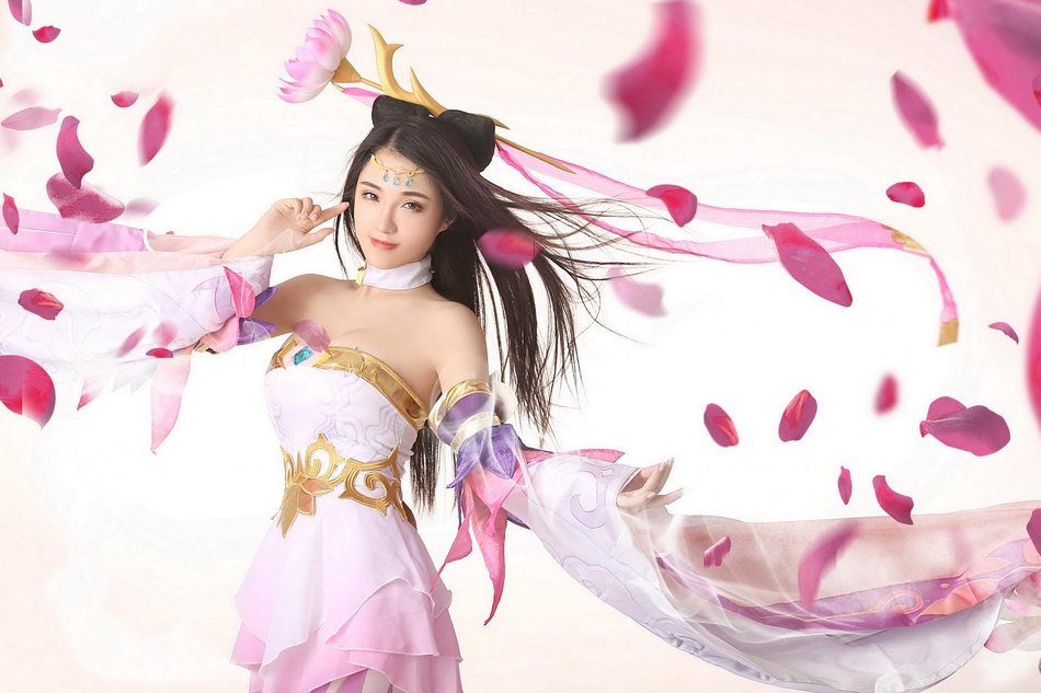 kali提示您的網(wǎng)絡(luò)并未使用dhcp_國(guó)際人士：高市錯(cuò)誤言行威脅地區(qū)和平穩(wěn)定