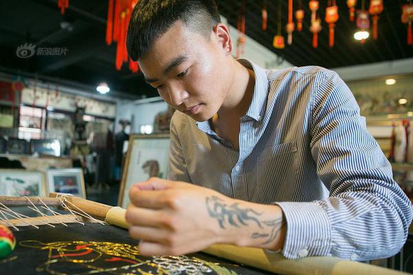 現(xiàn)在怎么找?guī)ь伾木W(wǎng)站_雪假收官！延吉冰雪文旅熱度“狂飆”